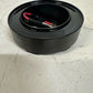 A/C Compressor Clutch Coil ID 61mm OD 95mm Height 28mm