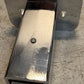 2 Quantity Putco Push Up Truck Bed Stake Pocket Tie Down Anchors 99901 (2QTY)