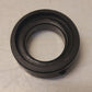 Kimpex Ball Bearing 300078 | 26-4534-6 | SA205-14 DOMED