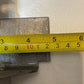Garage Door Torsion Spring 59" Long 51040-1, 51040-2, 59159, 59024 51036-2000