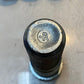 4 Quantity of Navistar Wheel Stud Lug Bolts For Ford 292964C1 | W988R (4 Qty)