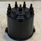 KEM Manufacturing 1454 Distributor Cap Vintage Replacement Ignition Component