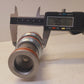 Sun Hydraulic Cartridge RVIA LAN | 0EB7