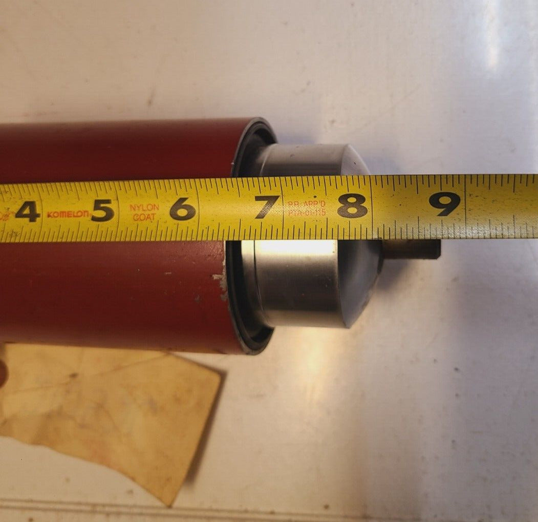 Hydraulic Cylinder Part Number 210526