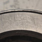 2 Quantity of Shuster Roller Bearings B34 | 101 mm OD 65.2 mm Bore (2 Qty)