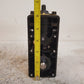 DT Spare Parts Valve Unit 1.18488 Valve Unit 9,3 Bar For Scania, Haldex & Knorr