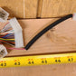 Wiring Harness Interface Cable 20146R | 18582.4