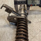 Caterpillar 127-8222 Mechanical Unit Fuel Injector Engine Fuel Injector Assembly
