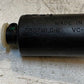 4 Qty of Rhinopac Clutch Slave Cylinders S0576 | DB07ML016B | VC-17366 (4 Qty)