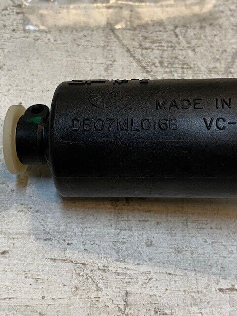 4 Qty of Rhinopac Clutch Slave Cylinders S0576 | DB07ML016B | VC-17366 (4 Qty)