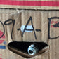 Prelub 100271 Direct Drive Starter for Cummins | 1988451 | CW Rotation | 12 V