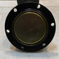 GSP Drive Shaft NCV10240 | 770H15077 | 23" Long 24mm Thread 36mm Shaft 6-Bolt