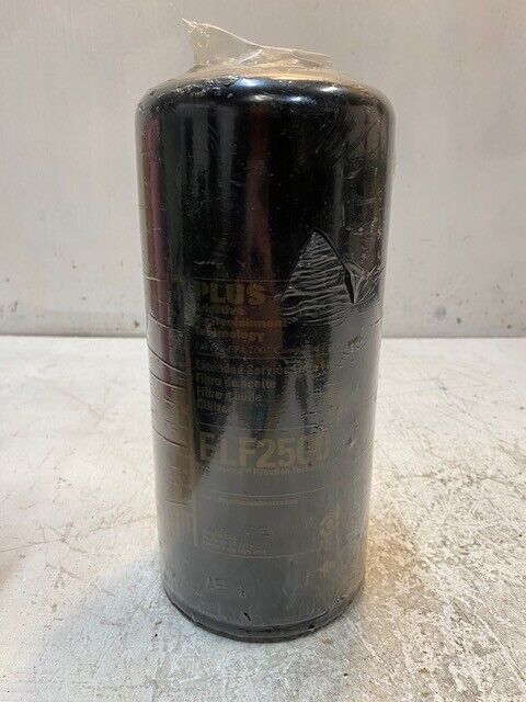 Donaldson Endurance Oil Filter ELF2500