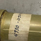 Norgren L12-300-OPMA Lubricator 250 Psig Temp 175 Degrees