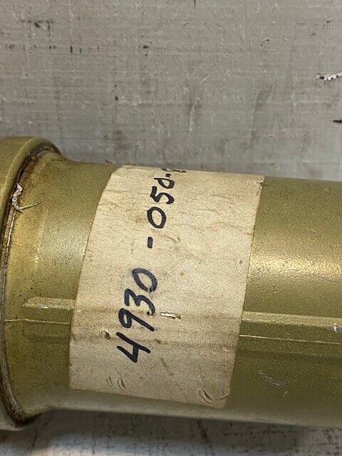 Norgren L12-300-OPMA Lubricator 250 Psig Temp 175 Degrees