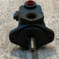 Vickers Hydraulic Pump Model RV10F1P5P1C