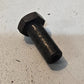 Arctic Cat Roller Arm Nut 0602 681