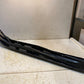 Ski Skin for Snowmobile 10-81 Ski Wear Strip Replacement 41" Long 5-1/2" Wide