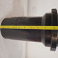 New Holland Castor Fork Pivot Casting GD-687A | Flexi Coil 09H25 | SVP-046