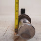 Hydraulic Cylinder Ram 56750 J12 | 2” Diam. | 20” Length Compressed | 11” Stroke