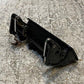 Outside Door Handle for Volvo 51.2430 | 1202430