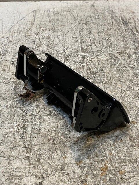 Outside Door Handle for Volvo 51.2430 | 1202430