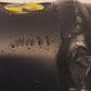 Hydraulic Cylinder WW11 | 779 | WW18