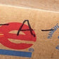 2 Qty of Shelbourne Reynolds 3-Bolt Flange Bearings 4160, PF205, 1025-1 (2 Qty)