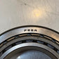 Peer Tapered Roller Bearing 3984 & 3920 | 113mm OD 66mm Bore