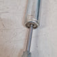 AVM Steering Lever Shock Absorber AM144398 | 1913