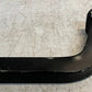 Trailer Hitch Drawbar Without Ball Mount For ATVs, Lawn Mowers 3092-01 K08