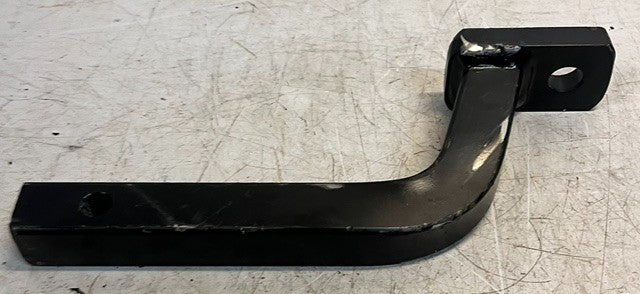 Trailer Hitch Drawbar Without Ball Mount For ATVs, Lawn Mowers 3092-01 K08