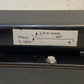 Replacement Air Hydraulic Pump for Rotary Lift FC5889, Model G, 3200 PSI