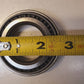 3 Quantity of KMM Tapered Roller Bearings K005 | C0801 ( 3 Qty)