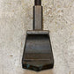 Bit Assembly AR-350 8-3/4" Long 3-1/2" Wide 21mm Thread