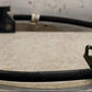Automotive Brake Hydraulic Hose AV-3mm-8810 Fluid Pressure Line Assembly System
