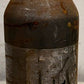 Poly Cam Heavy Duty Industrial Pulling Head Transition A106-B-YLC Cable Pulling