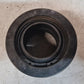 Spherical Plain Bearing GE50ES