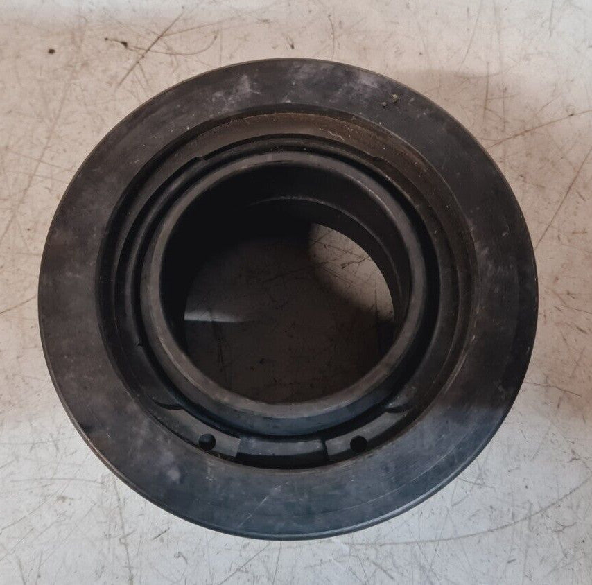 Spherical Plain Bearing GE50ES