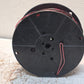 Approx. 1000' of Interstate 18/2 Wire CSZ-181602-02 | Red/Black (Approx. 1000')