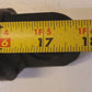 Hydraulic Cylinder WW11 | 779 | WW18