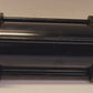 Royal West Coast Cylinders Pneumatic Cylinder 1607803W | AL3X4