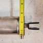 Saf Holland Wheel Air Cylinder XA-2524-R-13-1