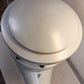 Nelson 11C99 Air Cleaner Assembly Heavy Duty Cylindrical Air Filtration Canister
