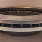 International Navistar Front Brake Rotor 1646770C2 | 54770 | 2109-WF2