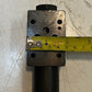 Bosch FE3SBPDM01S50 Pressure Reducing Control Valve 9810161154 | 3000 Psi