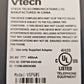 4 Qty. of Vtech ErisTerminal SIP Dect Repeaters VSP605 | B8200006888 (4 Qty)