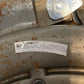 Valeo Clutch Pressure Plate Remanufactured 382497S0 | 49mm Bore 12-1/4" Diameter