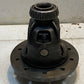 10-Bolt Differential Case Carrier Gear & Axle 4384292 R7 30mm Bore 10mm Bolt