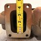 Diesel Automotive Engine Turbo 168-98 | AIR103-M1 Turbocharger Assembly